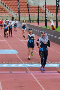 BIB: 1150, 1034
                            <button type="button" onclick="openModal(4600539)" class="btn btn-primary btn-sm float-right btn-popup" data-toggle="modal" data-target=".modal-high-quality">
                        <i class="fas fa-shopping-cart"></i> Add to Cart
                    </button>
                                            <button type="button" onclick="isThisMe(4600539, true)" class="btn btn-success btn-sm float-right btn-popup btn-isme hidden" data-toggle="tooltip" data-placement="bottom" title="นี่คือรูปของคุณใช่ไหม คลิกที่นี่เพื่อเอาเข้าอัลบั้ม">
                        <i class="fas fa-plus"></i> Add to album
                    </button>
                    <button type="button" onclick="isThisMe(4600539, false)" class="btn btn-warning btn-sm float-right btn-popup btn-isnotme hidden">
                        <i class="fas fa-ban"></i> Remove from album
                    </button>